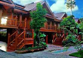 Ruenthai Boutique