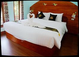 Ruenthai Boutique
