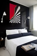 Sora Luxury Inn