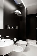 Sora Luxury Inn