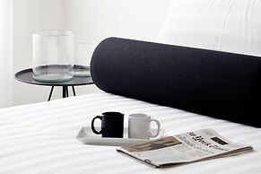 Sora Luxury Inn