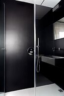 Sora Luxury Inn