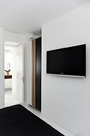 Sora Luxury Inn