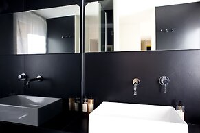 Sora Luxury Inn