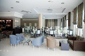 Letsos Hotel