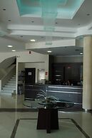 Letsos Hotel
