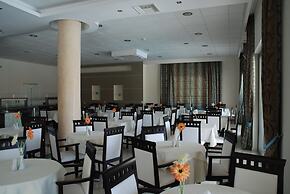 Letsos Hotel