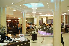 Letsos Hotel