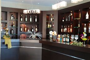 Letsos Hotel