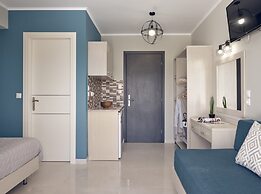 Letsos Hotel