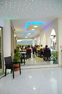 Letsos Hotel