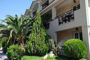 Letsos Hotel