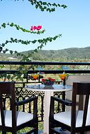 Letsos Hotel