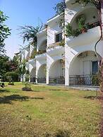 Spiros Studios