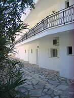 Spiros Studios