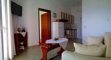 Spiros Studios