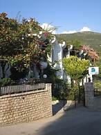 Spiros Studios