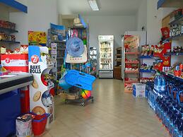 Spiros Studios