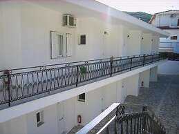Spiros Studios