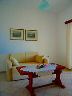 Spiros Studios