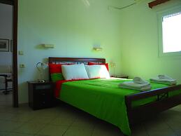 Spiros Studios