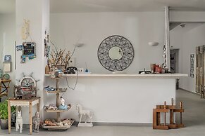 Althea Boutique Hotel - Adults Only