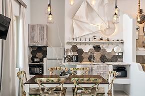 Althea Boutique Hotel - Adults Only