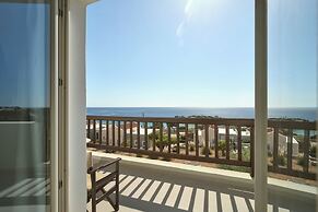 Althea Boutique Hotel - Adults Only