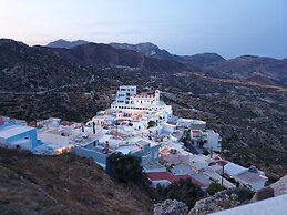 Althea Boutique Hotel - Adults Only