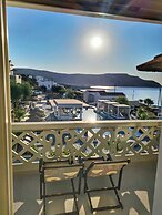 Althea Boutique Hotel - Adults Only