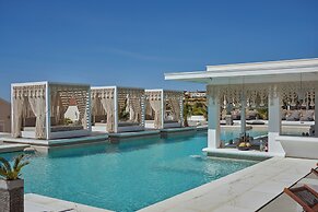 Althea Boutique Hotel - Adults Only