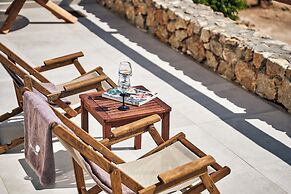 Althea Boutique Hotel - Adults Only