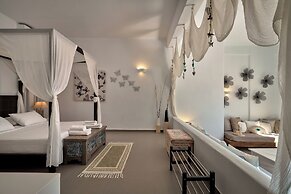 Althea Boutique Hotel - Adults Only