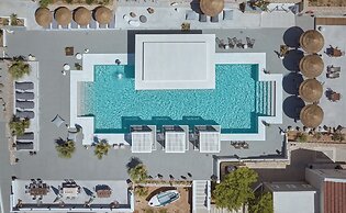 Althea Boutique Hotel - Adults Only