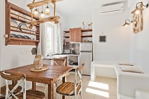Althea Boutique Hotel - Adults Only