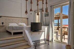 Althea Boutique Hotel - Adults Only