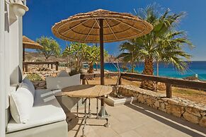 Althea Boutique Hotel - Adults Only
