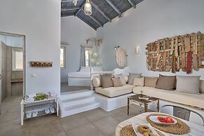 Althea Boutique Hotel - Adults Only