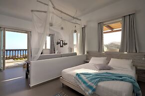 Althea Boutique Hotel - Adults Only