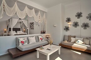 Althea Boutique Hotel - Adults Only