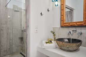 Althea Boutique Hotel - Adults Only