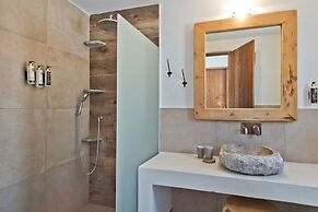 Althea Boutique Hotel - Adults Only