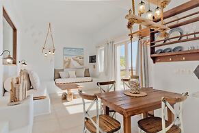 Althea Boutique Hotel - Adults Only