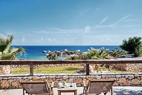 Althea Boutique Hotel - Adults Only