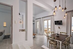 Althea Boutique Hotel - Adults Only