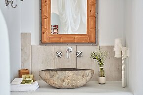 Althea Boutique Hotel - Adults Only