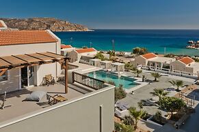 Althea Boutique Hotel - Adults Only