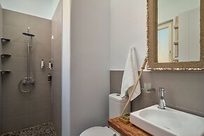 Althea Boutique Hotel - Adults Only