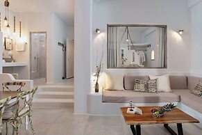 Althea Boutique Hotel - Adults Only