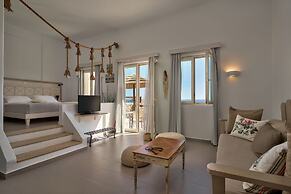 Althea Boutique Hotel - Adults Only